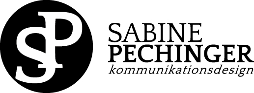 Grafikbüro Sabine Pechinger